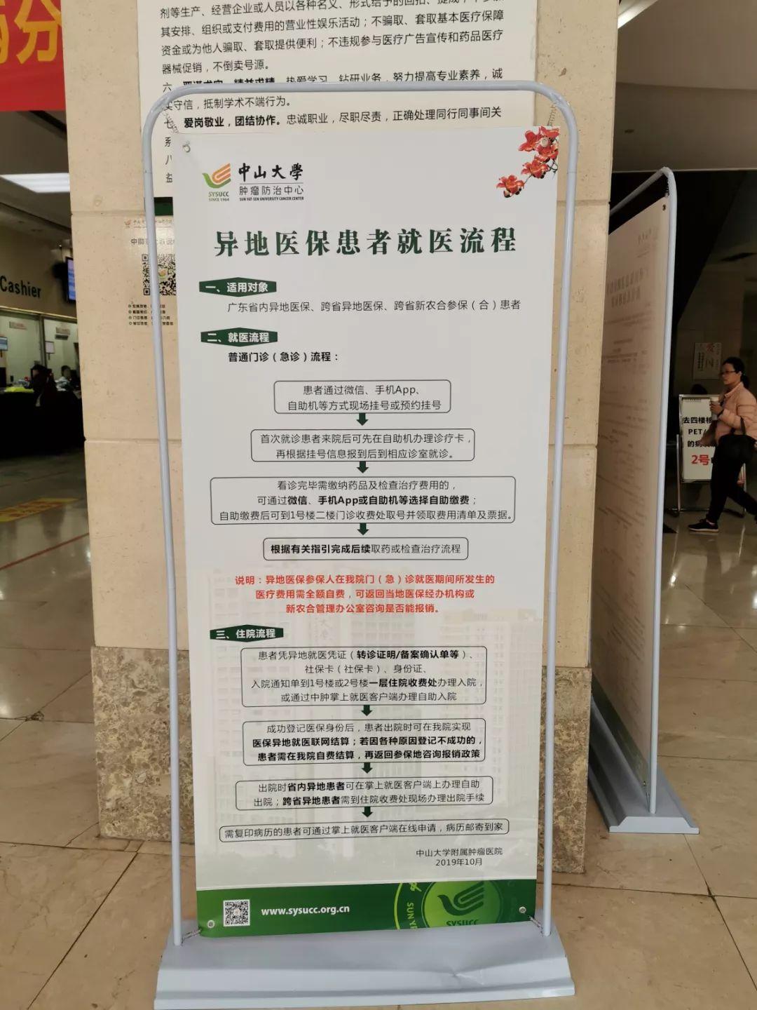 黔西独家分享医保卡怎么套取现金的渠道(找谁办理黔西医保卡怎么套取现金素qw413612癓？)