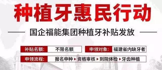 黔西独家分享回收医保卡金额的渠道(找谁办理黔西回收医保卡金额娑w8e殿net？)