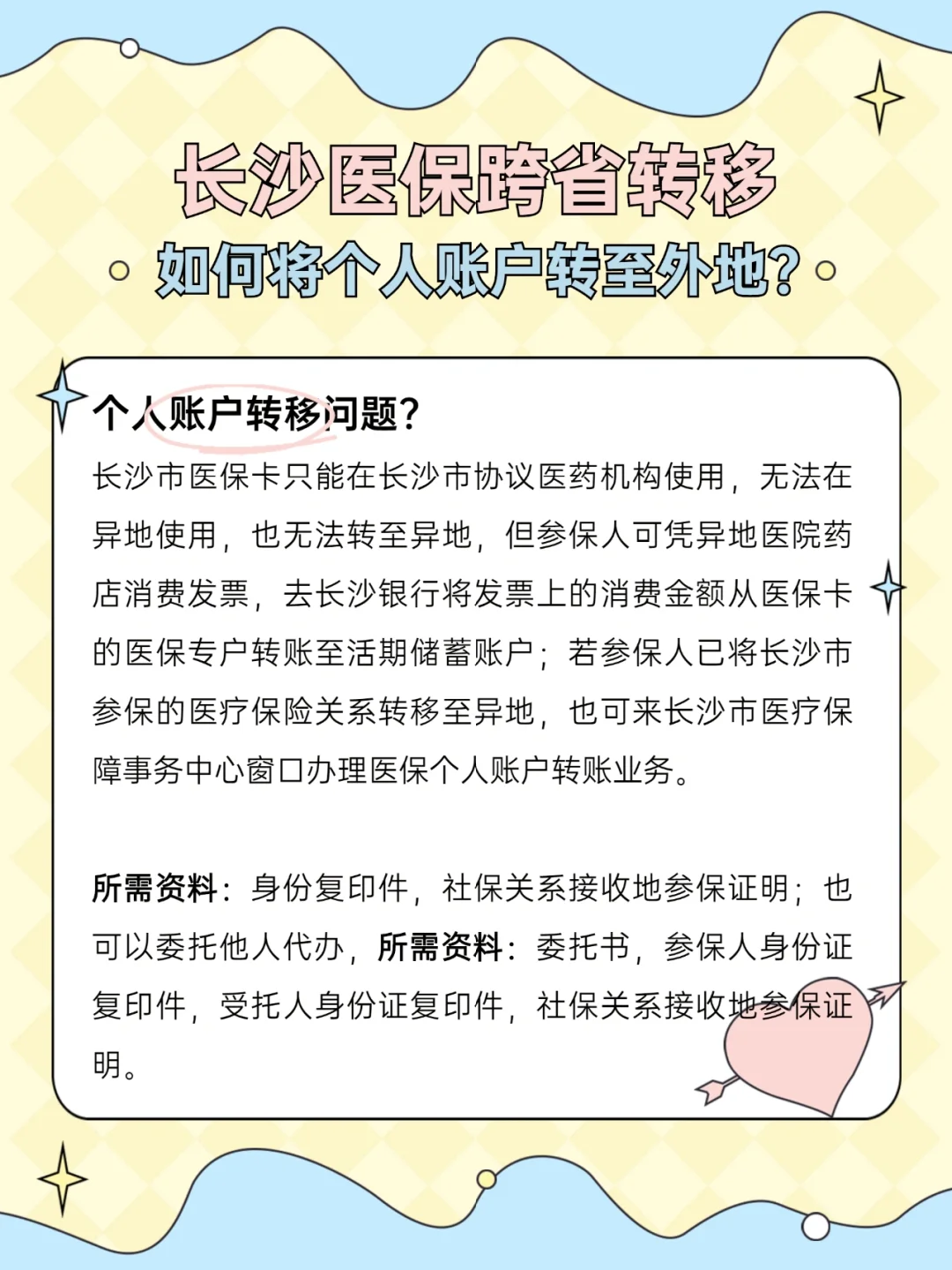 黔西独家分享医保卡转钱进去怎么转出来的渠道(找谁办理黔西医保卡转钱进去怎么转出来啊？)