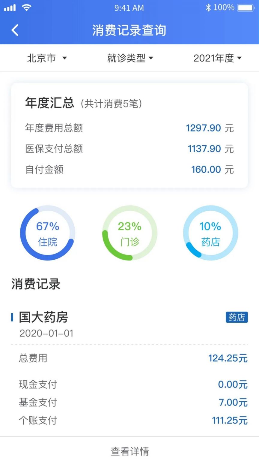 黔西独家分享2021怎么提取医保卡里的钱呢的渠道(找谁办理黔西2021怎么提取医保卡里的钱呢
？)