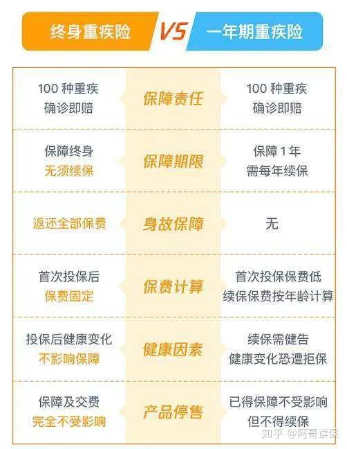 黔西独家分享医保卡现金渠道有哪些呢的渠道(找谁办理黔西医保卡现金渠道有哪些呢？)