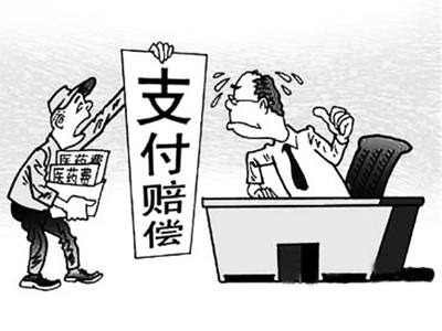 黔西最新医保套现怎么套啊微信上方法分析(最方便真实的黔西医保套现是用什么套的方法)