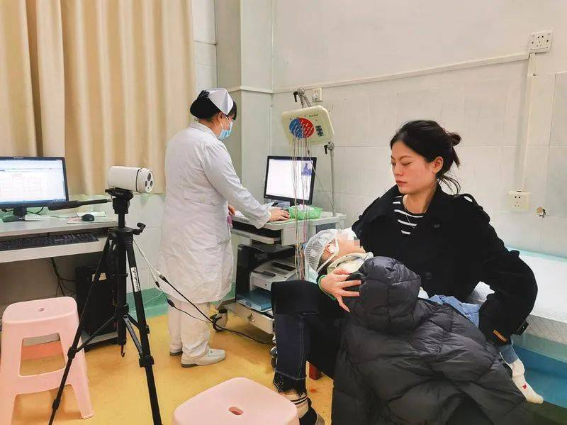 黔西最新妇幼保健院24小时免费咨询方法分析(最方便真实的黔西厦门妇幼保健院24小时免费咨询方法)