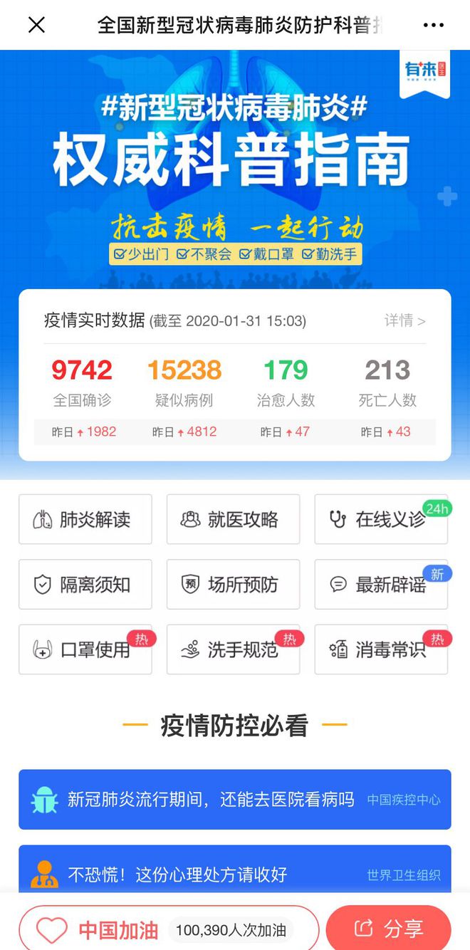 黔西最新医保24小时在线咨询方法分析(最方便真实的黔西医保24小时咨询电话人工方法)