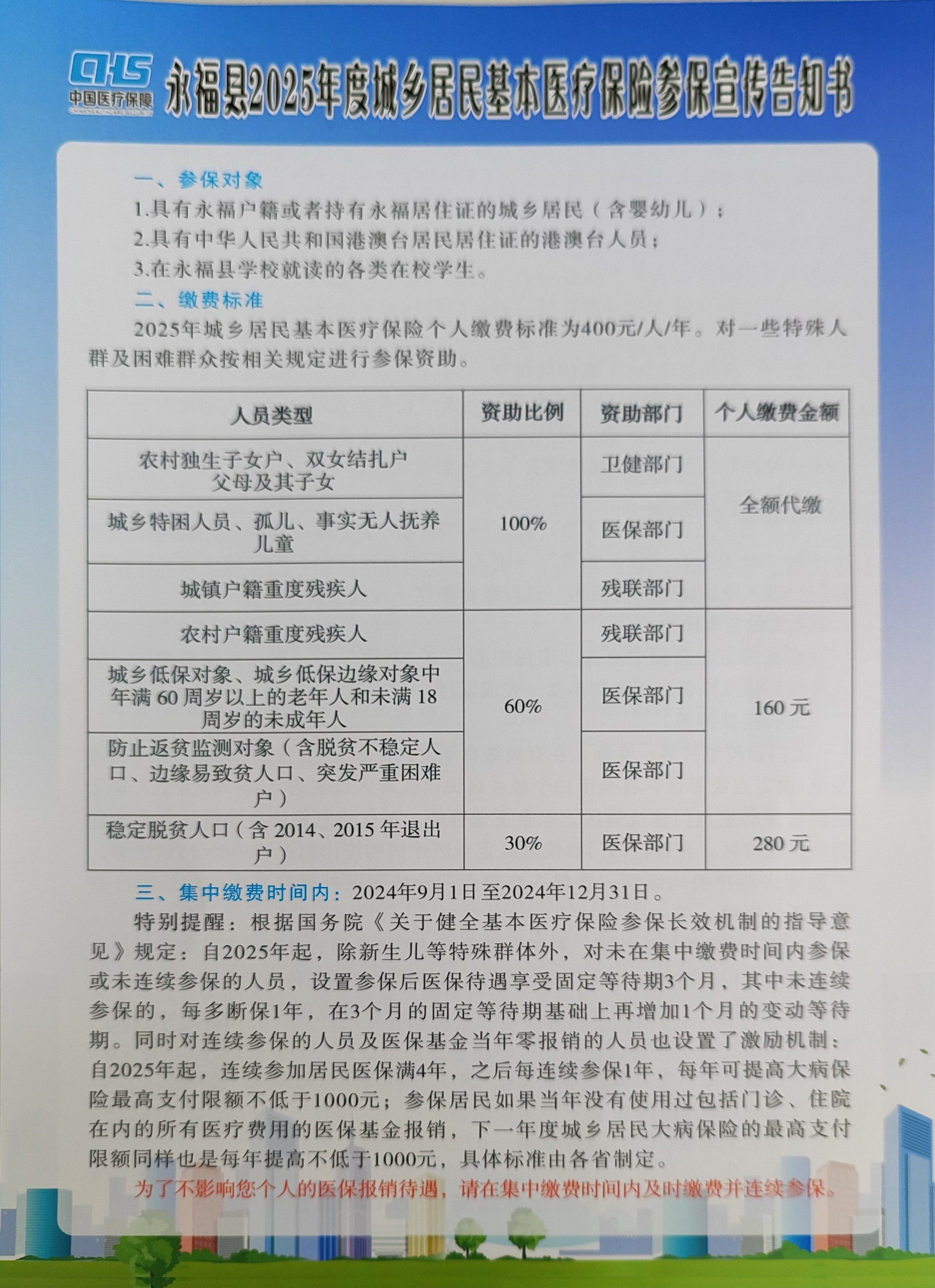 黔西最新套医保卡联系方式2025方法分析(最方便真实的黔西医保套现电话号码方法)