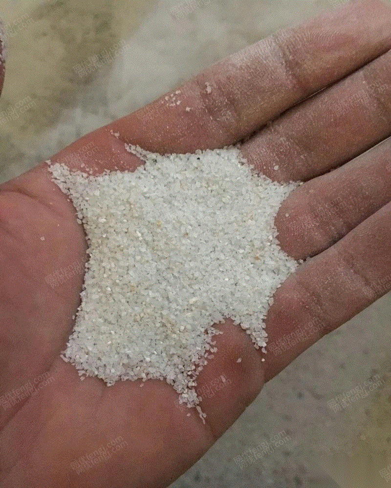 黔西最新铁砂回收商家方法分析(最方便真实的黔西有人收购铁沙和铁粉吗方法)