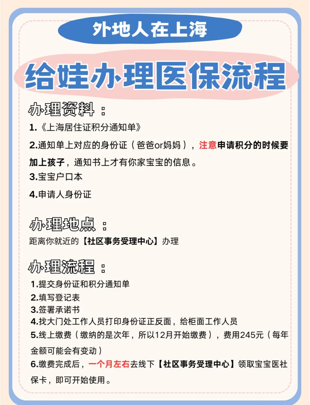 黔西最新医保卡过期了怎么重新办理方法分析(最方便真实的黔西医保卡过期了怎么重新办理呢方法)