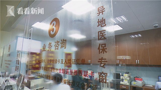 黔西最新24小时高价回收医保上海方法分析(最方便真实的黔西上海医疗废品回收方法)
