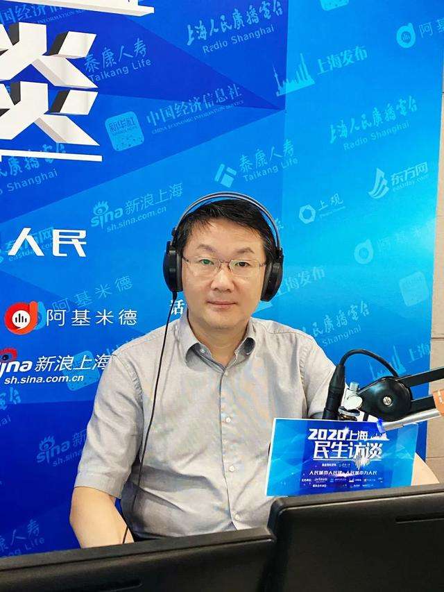 黔西最新上海医保卡取现黄牛方法分析(最方便真实的黔西24小时医保取现回收方法)