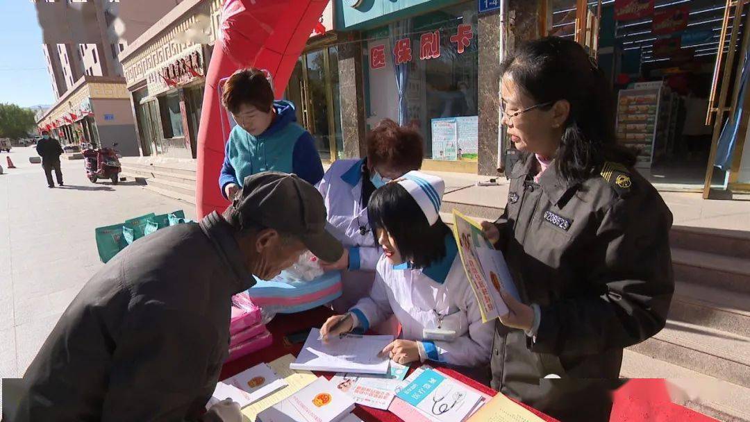 黔西最新24小时医保回收方法分析(最方便真实的黔西24小时高价回收医保方法)