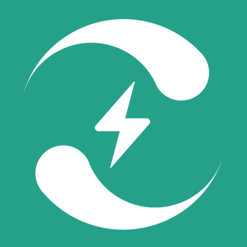 黔西最新闪回收商家版方法分析(最方便真实的黔西闪回收商家版下载方法)