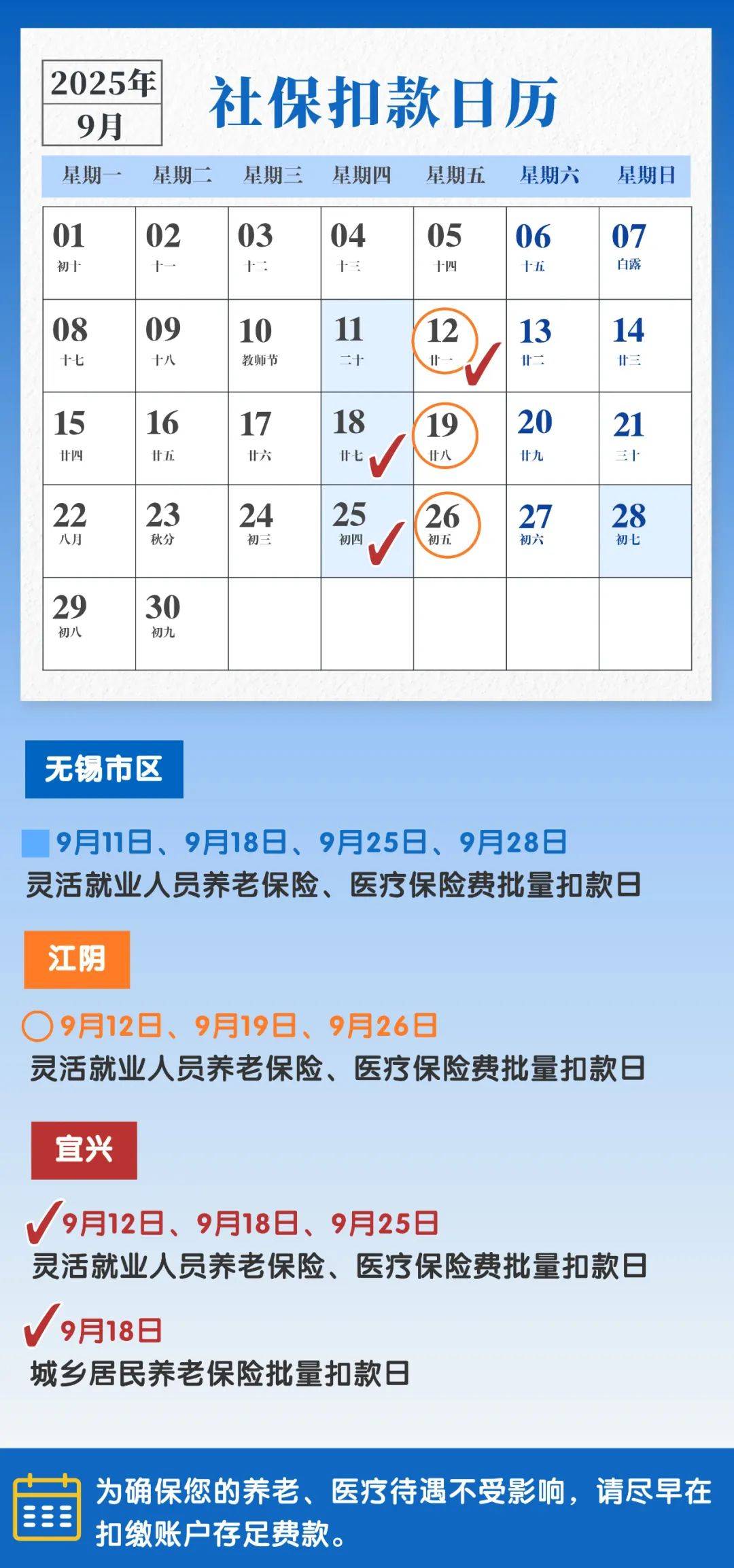 黔西最新保险自动扣款怎么追回方法分析(最方便真实的黔西国任保险自动扣费能追回吗方法)