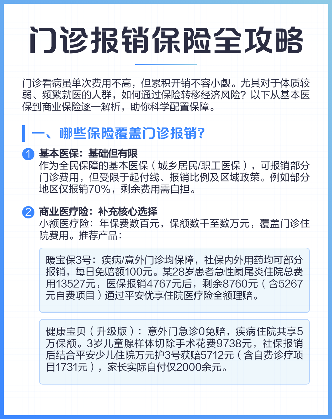 黔西最新全国小额医保卡变现联系方式方法分析(最方便真实的黔西小额医保报销方法)