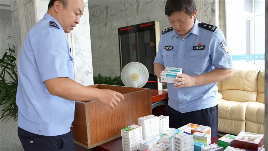 黔西最新回收医保卡是收里面的钱方法分析(最方便真实的黔西医保卡回收比例是多少方法)