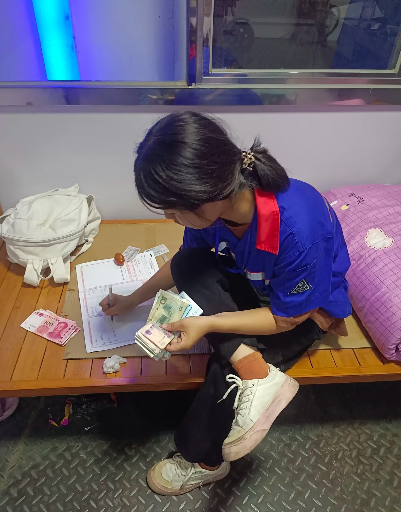 黔西最新回收医保卡是收里面的钱方法分析(最方便真实的黔西医保卡回收比例是多少方法)