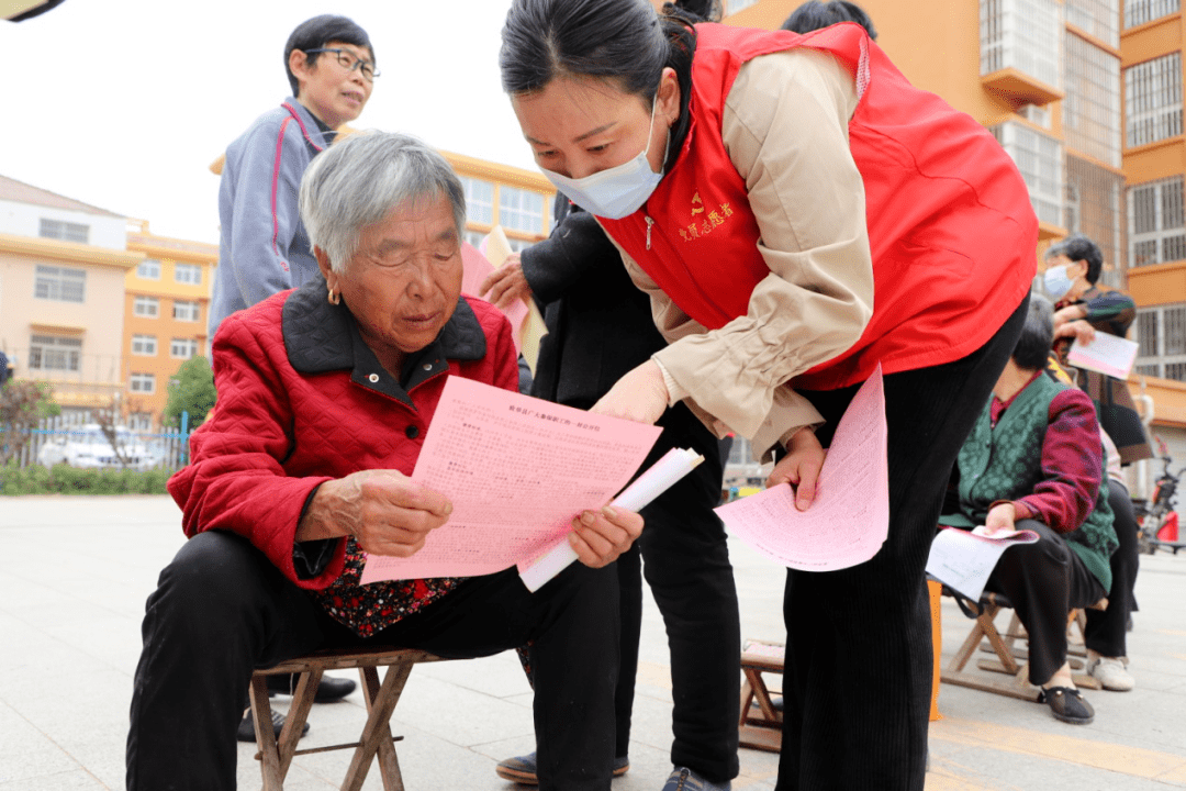 黔西最新24小时回收医保卡联系方式方法分析(最方便真实的黔西高价回收医保卡联系方式方法)