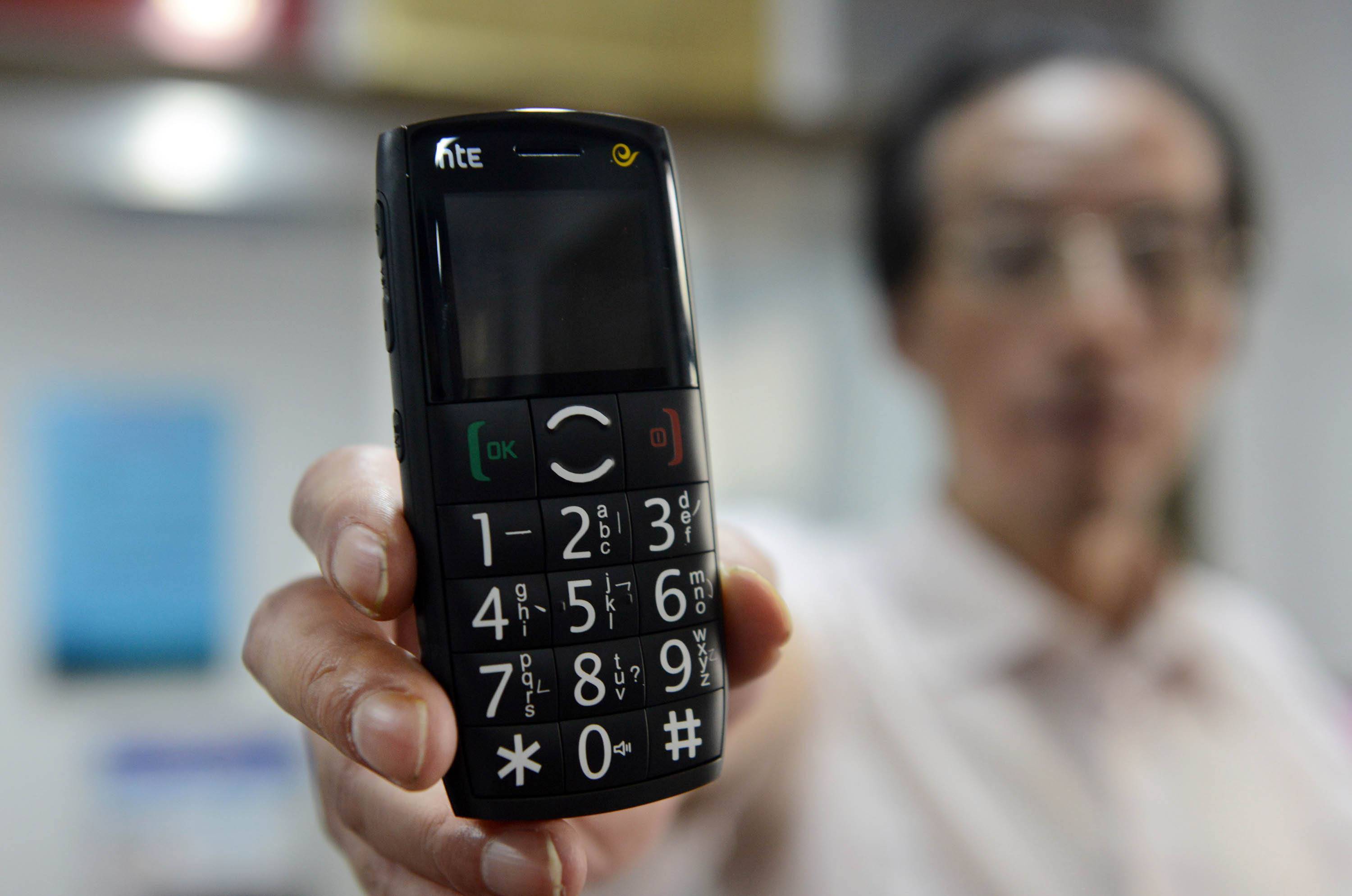 黔西最新24小时回收医保卡联系方式方法分析(最方便真实的黔西高价回收医保卡联系方式方法)