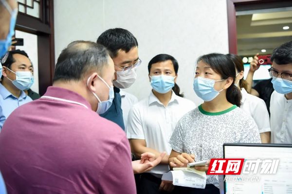 黔西最新医保套现24小时微信方法分析(最方便真实的黔西医保卡提现套取微信方法)